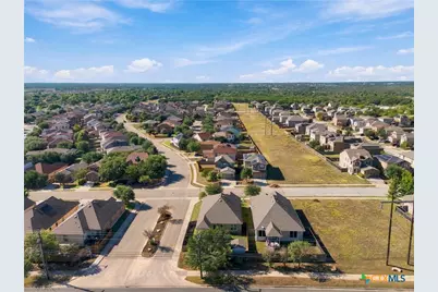 9104 Lonesome Oak Drive, Temple, TX 76502 - Photo 40