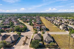 9104 Lonesome Oak Drive, Temple, TX 76502 - Photo 40
