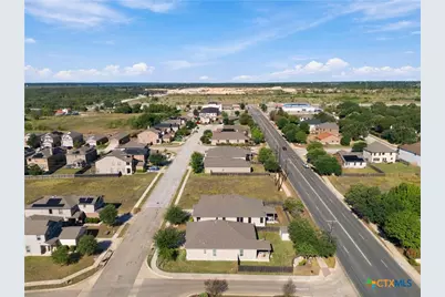 9104 Lonesome Oak Drive, Temple, TX 76502 - Photo 38