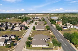 9104 Lonesome Oak Drive, Temple, TX 76502 - Photo 38