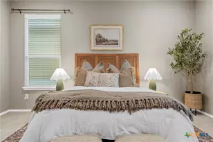 9104 Lonesome Oak Drive, Temple, TX 76502 - Photo 18