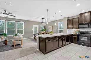 9104 Lonesome Oak Drive, Temple, TX 76502 - Photo 14