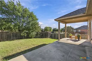9104 Lonesome Oak Drive, Temple, TX 76502 - Photo 30