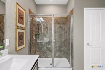 9104 Lonesome Oak Drive, Temple, TX 76502 - Photo 20