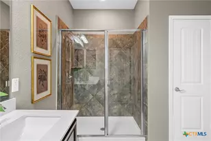 9104 Lonesome Oak Drive, Temple, TX 76502 - Photo 20