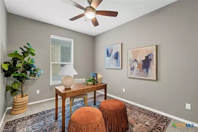 9104 Lonesome Oak Drive, Temple, TX 76502 - Photo 22