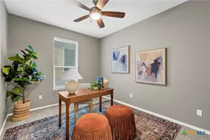 9104 Lonesome Oak Drive, Temple, TX 76502 - Photo 22