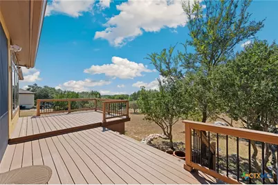 1231 Porto Point, New Braunfels, TX 78132 - Photo 28