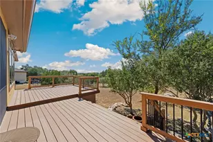 1231 Porto Point, New Braunfels, TX 78132 - Photo 28