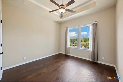 1231 Porto Point, New Braunfels, TX 78132 - Photo 22