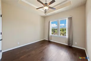 1231 Porto Point, New Braunfels, TX 78132 - Photo 22