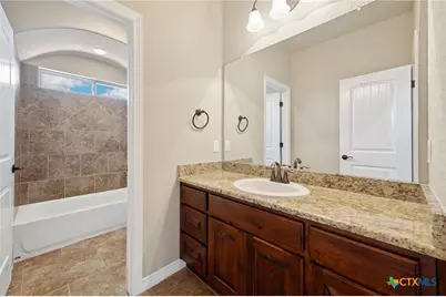 1231 Porto Point, New Braunfels, TX 78132 - Photo 26