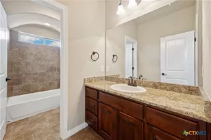1231 Porto Point, New Braunfels, TX 78132 - Photo 26