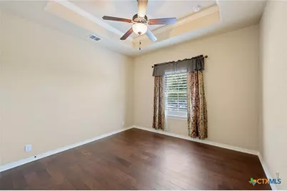 1231 Porto Point, New Braunfels, TX 78132 - Photo 10