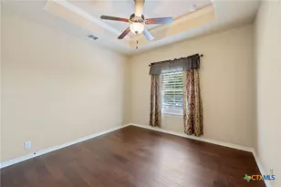 1231 Porto Point, New Braunfels, TX 78132 - Photo 10