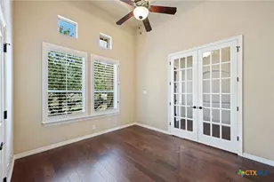 1231 Porto Point, New Braunfels, TX 78132 - Photo 16