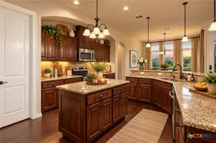 1231 Porto Point, New Braunfels, TX 78132 - Photo 6