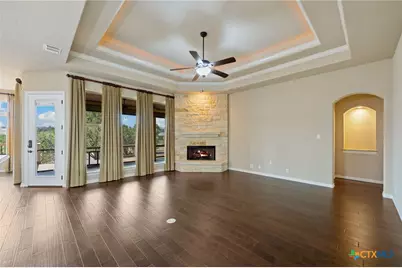 1231 Porto Point, New Braunfels, TX 78132 - Photo 18
