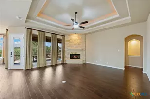 1231 Porto Point, New Braunfels, TX 78132 - Photo 18
