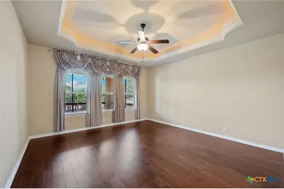 1231 Porto Point, New Braunfels, TX 78132 - Photo 20