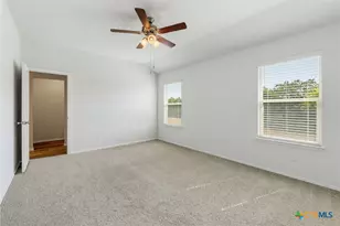 2208 Bee Crk Dr, Copperas Cove, TX 76522 - Photo 12