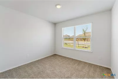 2208 Bee Creek Drive, Copperas Cove, TX 76522 - Photo 14