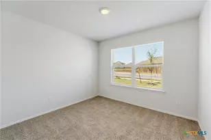2208 Bee Crk Dr, Copperas Cove, TX 76522 - Photo 14