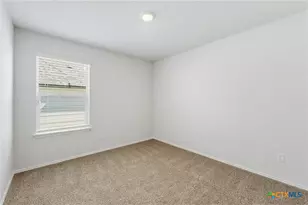 2208 Bee Crk Dr, Copperas Cove, TX 76522 - Photo 8