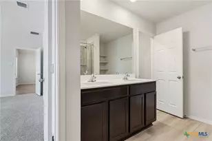 2208 Bee Crk Dr, Copperas Cove, TX 76522 - Photo 10