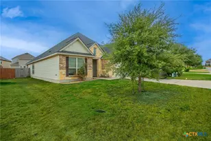 1652 Hillside Dr, Temple, TX 76502 - Photo 22