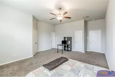 1652 Hillside Drive, Temple, TX 76502 - Photo 10
