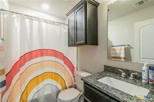 1652 Hillside Dr, Temple, TX 76502 - Photo 20