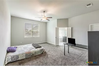 1652 Hillside Drive, Temple, TX 76502 - Photo 8