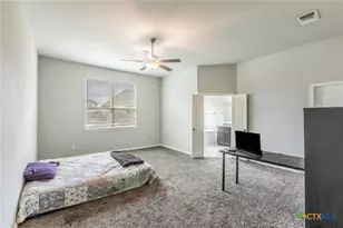 1652 Hillside Dr, Temple, TX 76502 - Photo 8