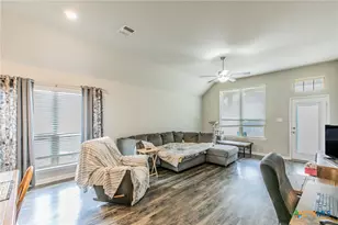 1652 Hillside Dr, Temple, TX 76502 - Photo 2