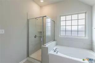 1652 Hillside Dr, Temple, TX 76502 - Photo 12