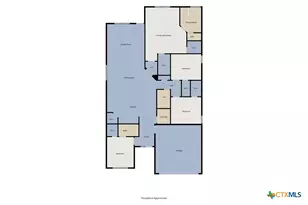 1652 Hillside Dr, Temple, TX 76502 - Photo 26