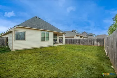 1652 Hillside Drive, Temple, TX 76502 - Photo 24