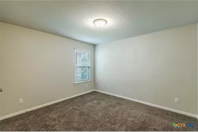 1652 Hillside Drive, Temple, TX 76502 - Photo 18