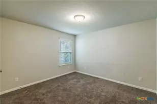 1652 Hillside Dr, Temple, TX 76502 - Photo 18