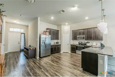 1652 Hillside Drive, Temple, TX 76502 - Photo 6