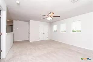 736 Jersey Ct, Troy, TX 76579 - Photo 16