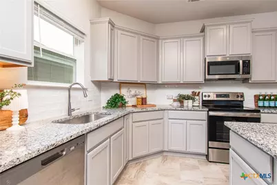736 Jersey Court, Troy, TX 76579 - Photo 6