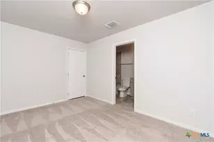 736 Jersey Ct, Troy, TX 76579 - Photo 30