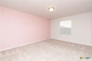 736 Jersey Ct, Troy, TX 76579 - Photo 20