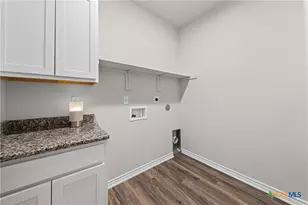 802 Wyndcrest Drive, Temple, TX 76502 - Photo 28