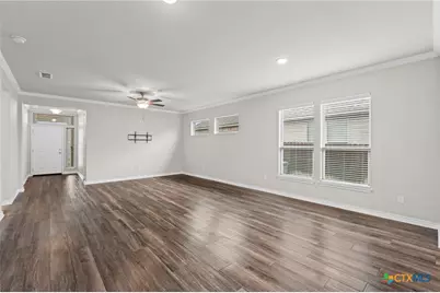 802 Wyndcrest Drive, Temple, TX 76502 - Photo 8