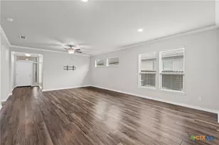 802 Wyndcrest Drive, Temple, TX 76502 - Photo 8