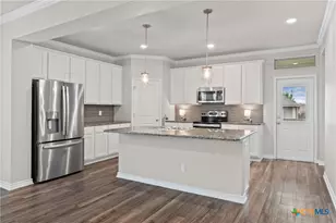 802 Wyndcrest Drive, Temple, TX 76502 - Photo 12