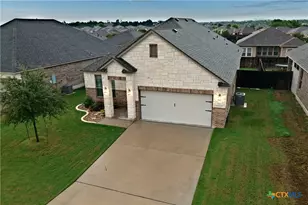 802 Wyndcrest Drive, Temple, TX 76502 - Photo 32
